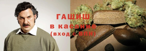ГАЛЛЮЦИНОГЕННЫЕ ГРИБЫ Гусь-Хрустальный