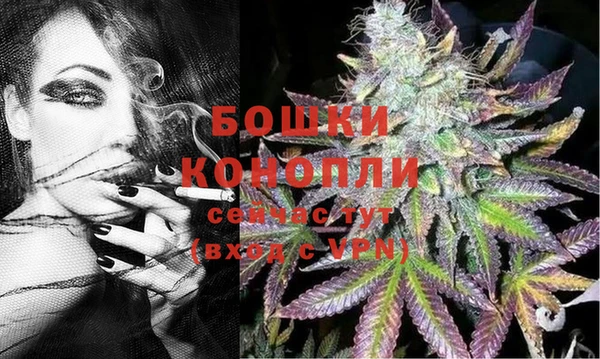 jwh Гусев