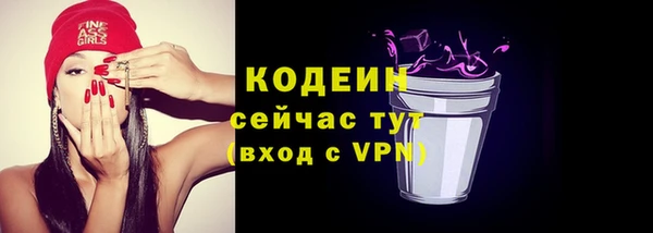 прущие крисы Дмитриев