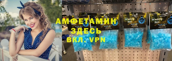 ГАЛЛЮЦИНОГЕННЫЕ ГРИБЫ Гусь-Хрустальный