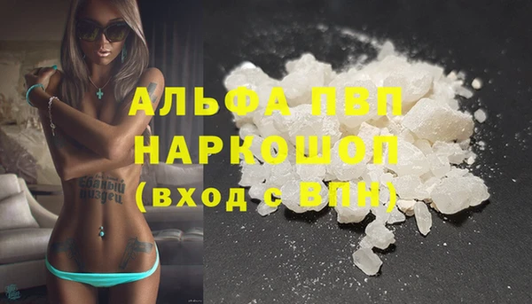 ГАЛЛЮЦИНОГЕННЫЕ ГРИБЫ Гусь-Хрустальный