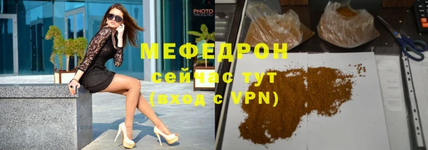 твердый Дмитровск
